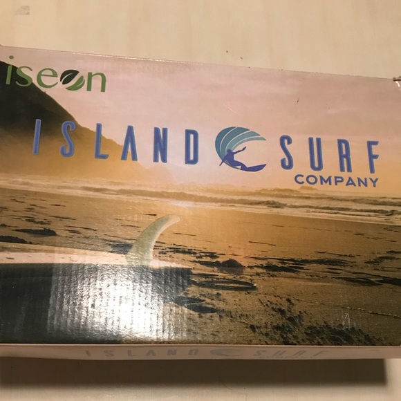 Mens Shoes Mens Shoes - Picture 5 of 5